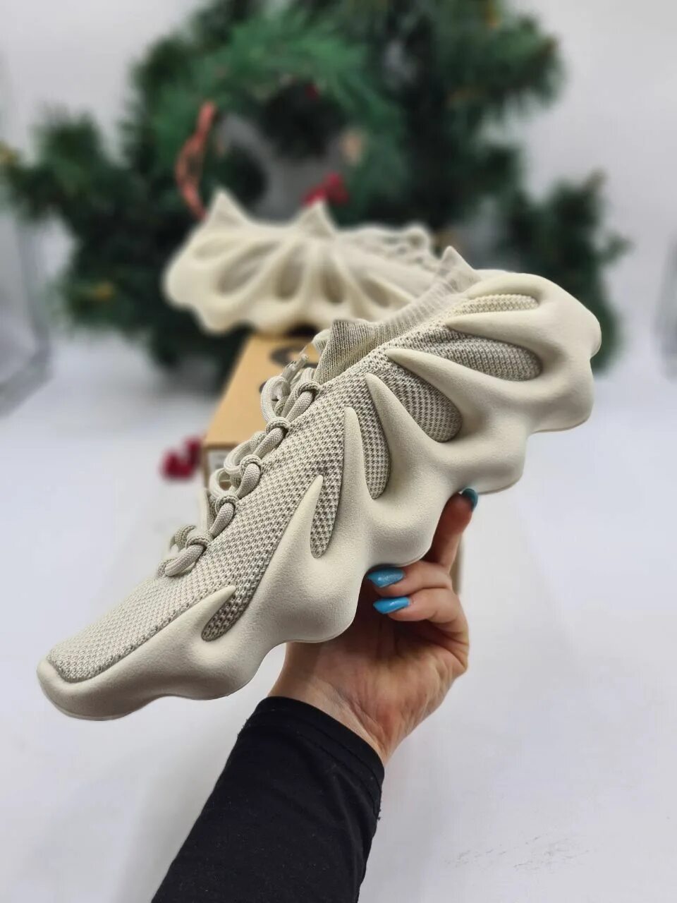 Кроссовки adidas yeezy 450. Yeezy boost 450. Кроссовки adidas yeezy 450. Кроссовки adidas yeezy 450 dark slate. Adidas yeezy boost 450 cloud white.