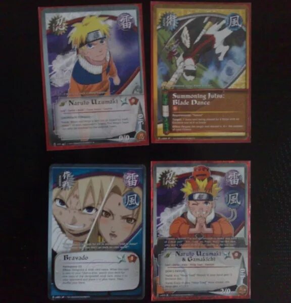 Карточки наруто. Коллекционные карточки наруто редкости. Naruto коллекционные карточки. Коллекционные карточки наруто редкости. Карточки наруто коробка.