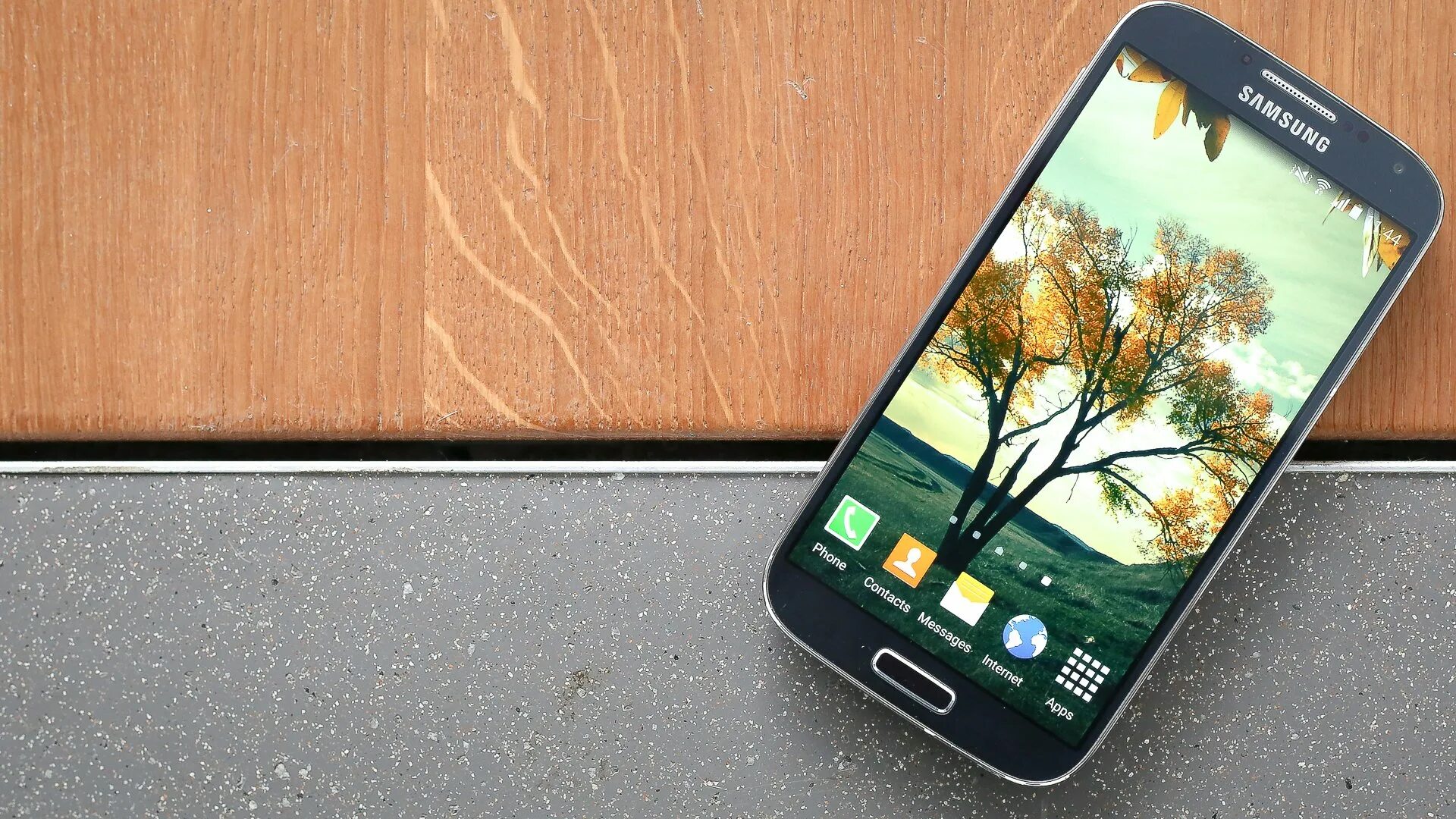 Сколько стоит экран на телефон. Samsung Galaxy s0. S4 Samsung андроид. Самсунг галакси андроид 4.4. Samsung Android 5.1.