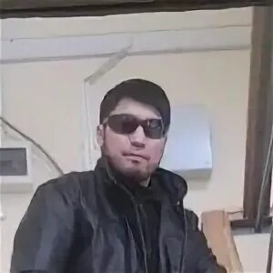 Мухаммад соле. Мухаммад соле