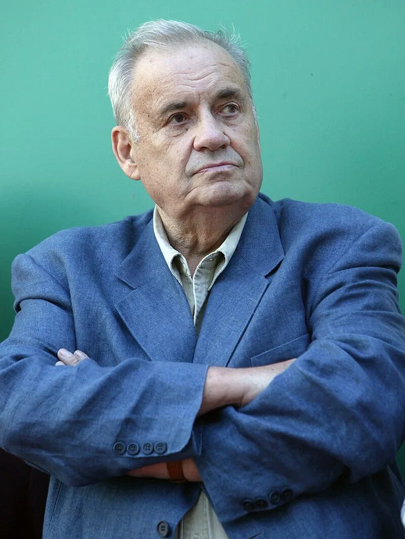 А. Э а рязанов. Рязанов режиссер. Э. А.