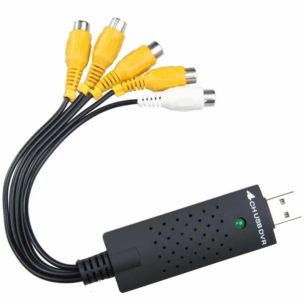 Easy cap 2.0 usb программа. Usb dvr 4 chanel. 4ch usb dvr soft. usb dvr видеорегистратор 4 канальный. easycap usb.