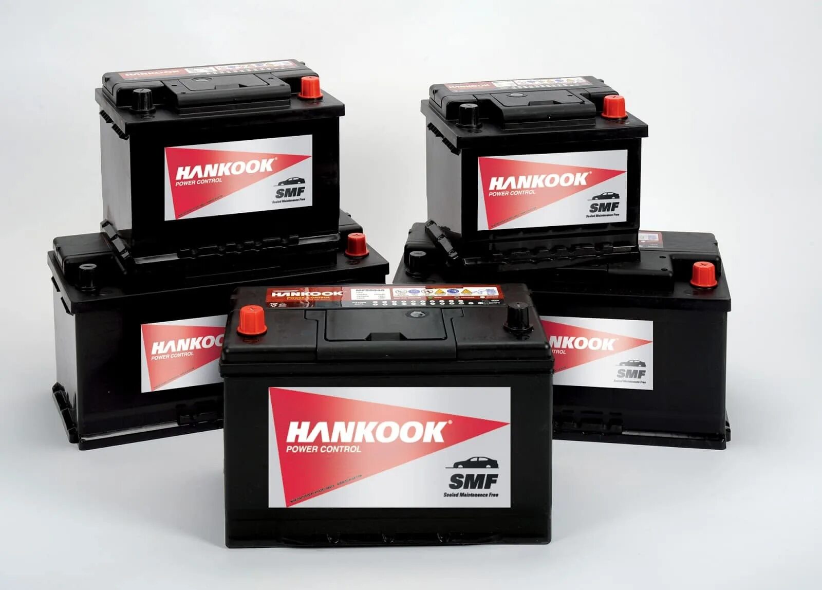 Battery now. Аккумулятор Hankook SMF. Аккумулятор Ханкук mf90d26l. Akumlyator. Корейские аккумуляторы для автомобиля марки.