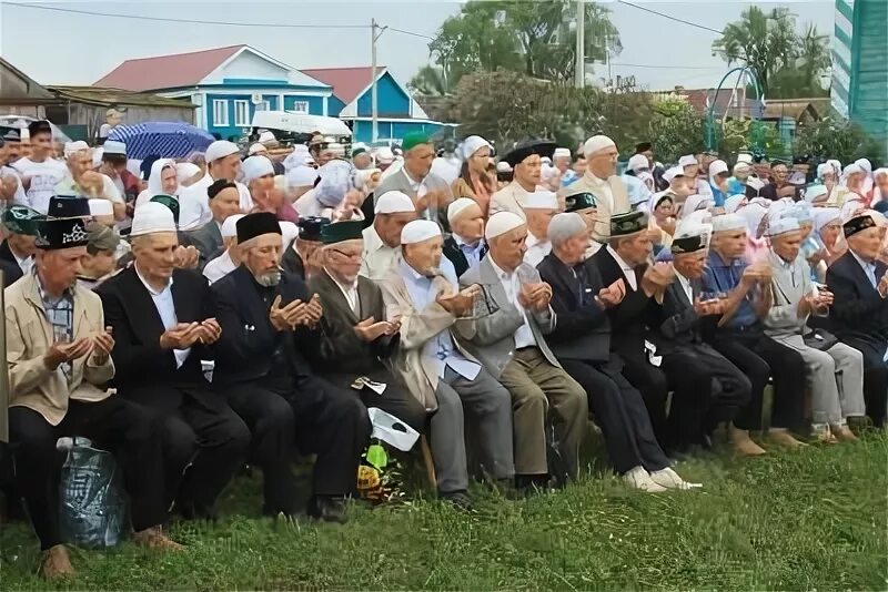Погода тат шатрашаны дрожжановского. Погода тат шатрашаны дрожжановского. Погода тат шатрашаны дрожжановского. Деревня татарские тюки. Погода тат шатрашаны дрожжановского.