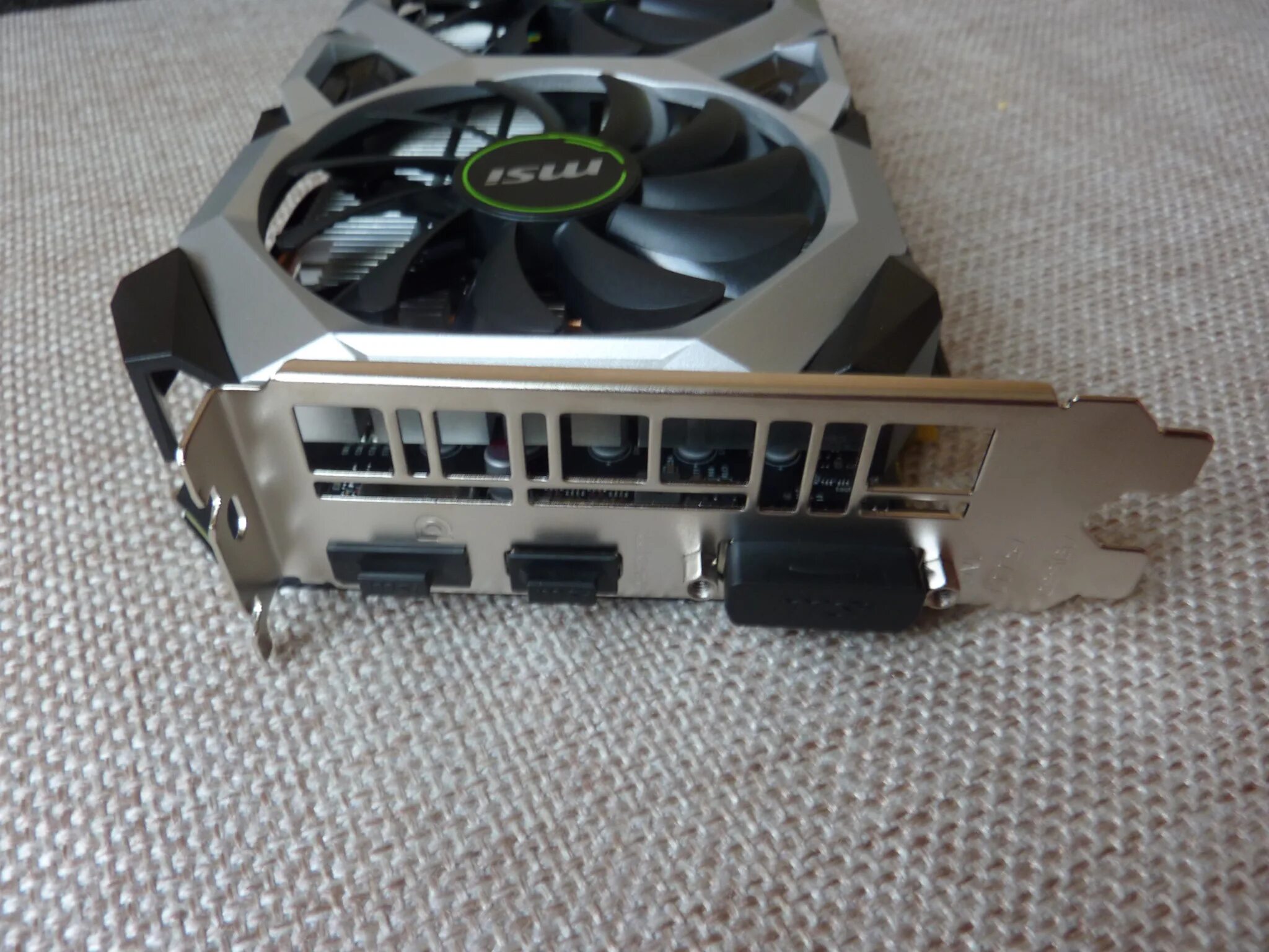 Видеокарта GEFORCE GTX 1660 super. MSI GEFORCE GTX 1660 super Ventus XS OC 6gb. Видеокарта MSI GEFORCE GTX 1660 super. Видеокарта GTX 1660 super Ventus. Gtx 1660 6gb msi ventus