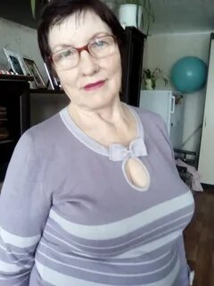 Любовь 70 лет