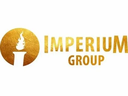 Imperial group