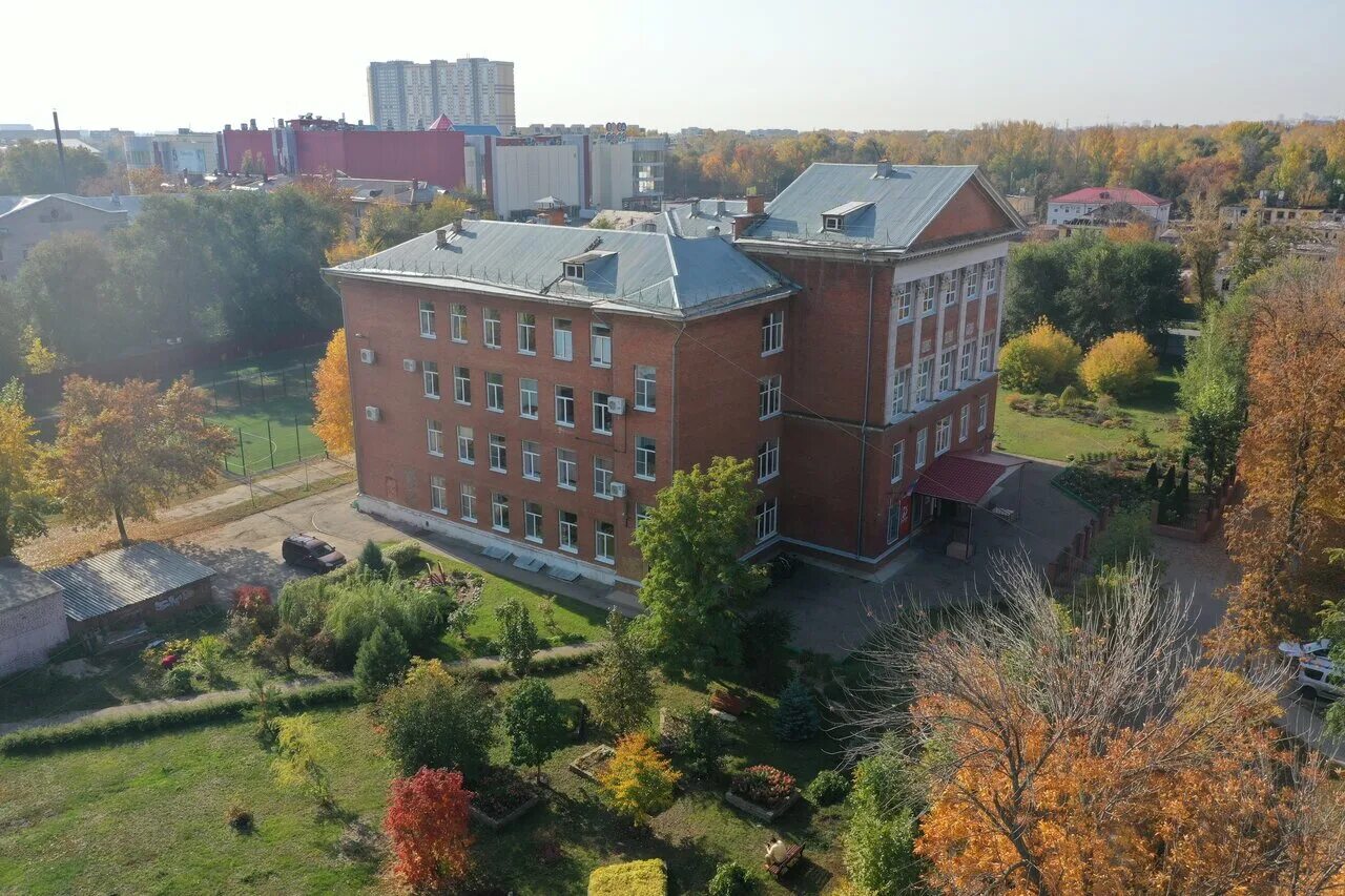 лицей 1537. лицей 3. лицей воробьёвы горы фотиевой улица школа 1260. лицей ул. школа 12 томск.