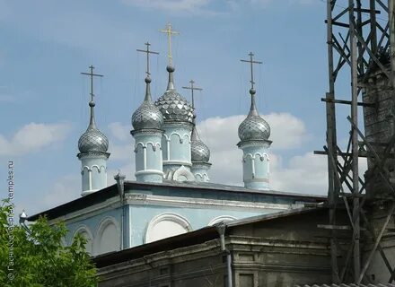 Лобаново домодедовский