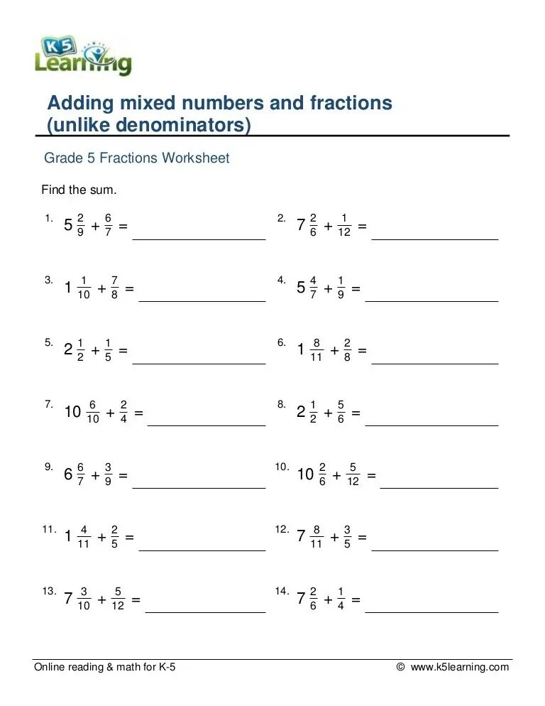 Add the numbers перевод. Adding fractions. addition of fractions 5 grade. addition and subtraction of fractions worksheet. fractions numbers.