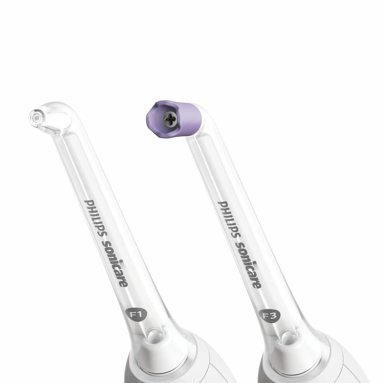 Ирригатор philips sonicare power flosser. Насадки для ирригатора philips hx3806. Philips hx3806 31. Ирригатор philips hx3806/31. Philips hx3806 31.