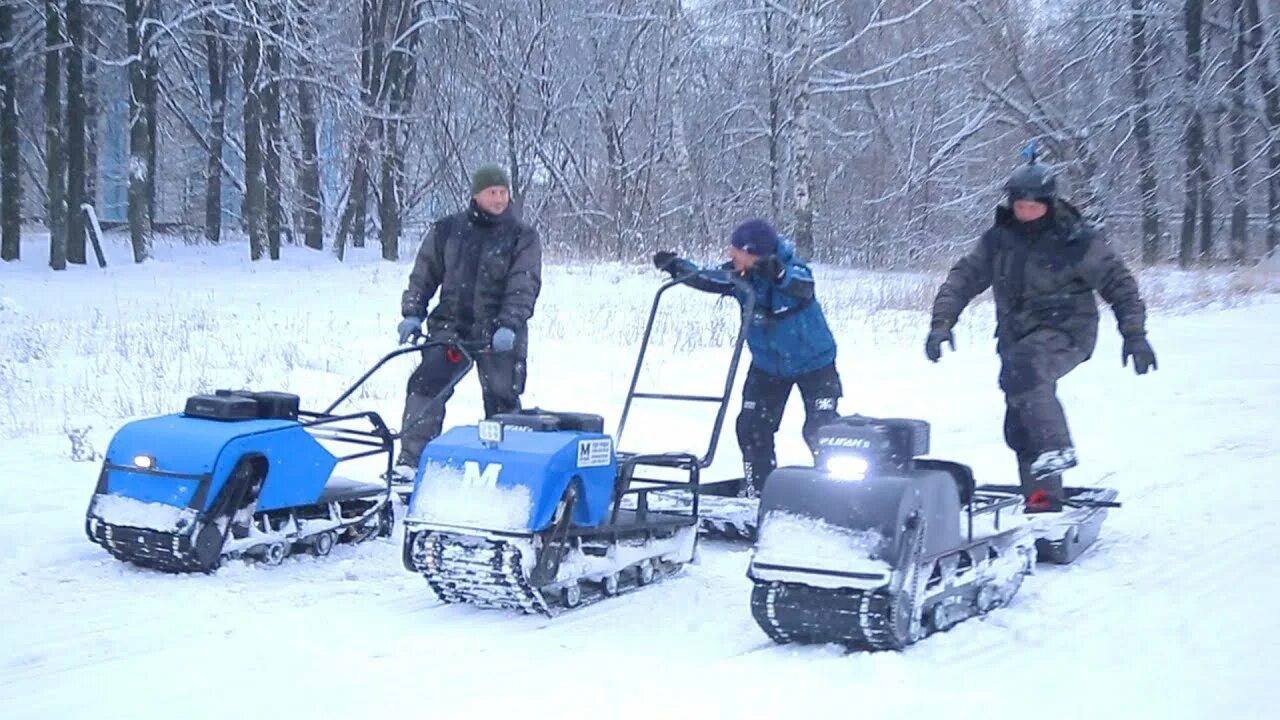 Мотобуксировщик альбатрос 9 л. Азимут 2 мотособака. Снегоход snow fighter sf-300. Мотобуксировщик бурлак-м с реверсом и отвалом для уборки снега. Мотобуксировщик альбатрос xl 8.