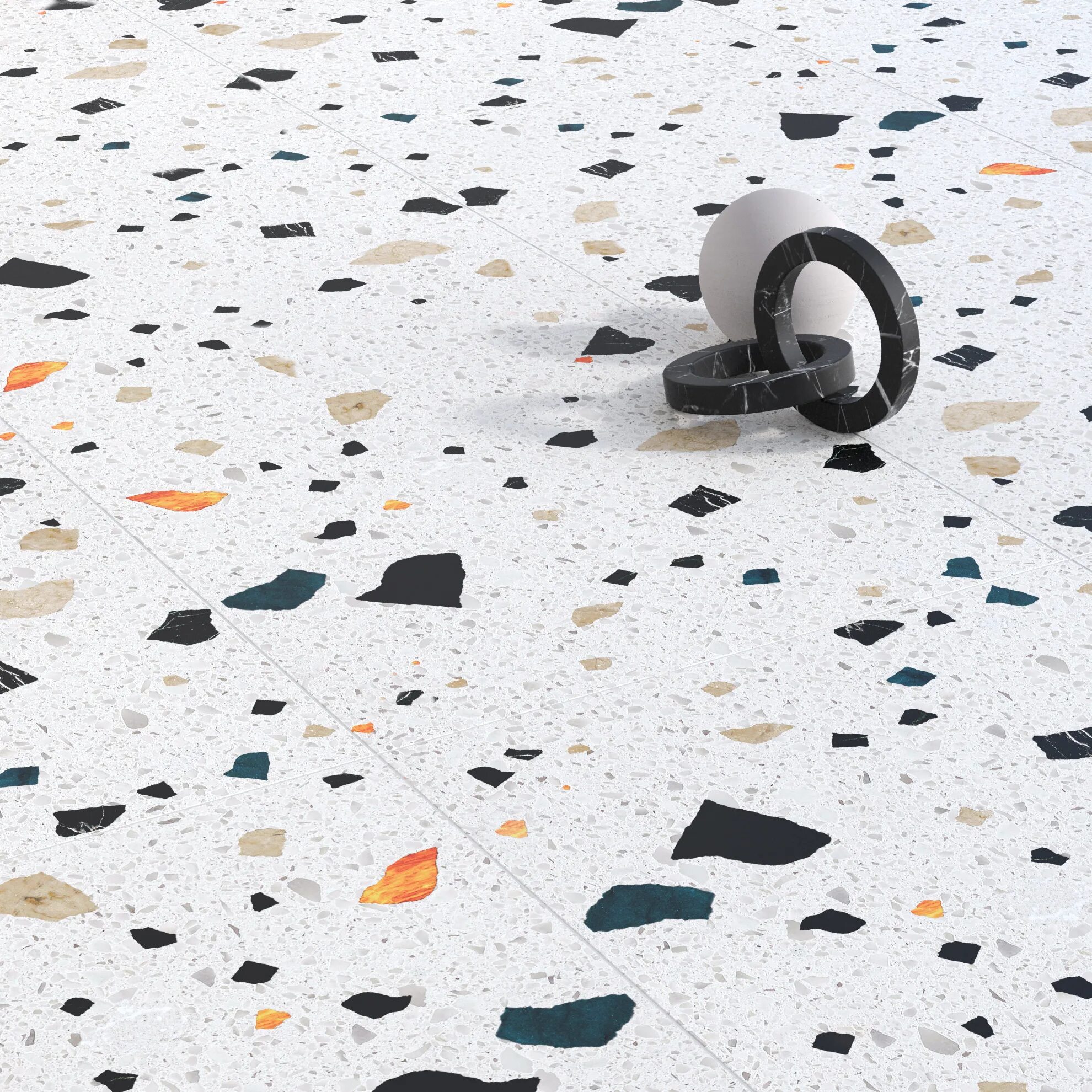 Керамогранит creto cray calculus. Керамогранит creto cray dark geometry 30х60. Керамогранит сray light shards 60х60. Керамогранит creto cray dark shards 60х60. Керамогранит creto сray light shards 60х60.