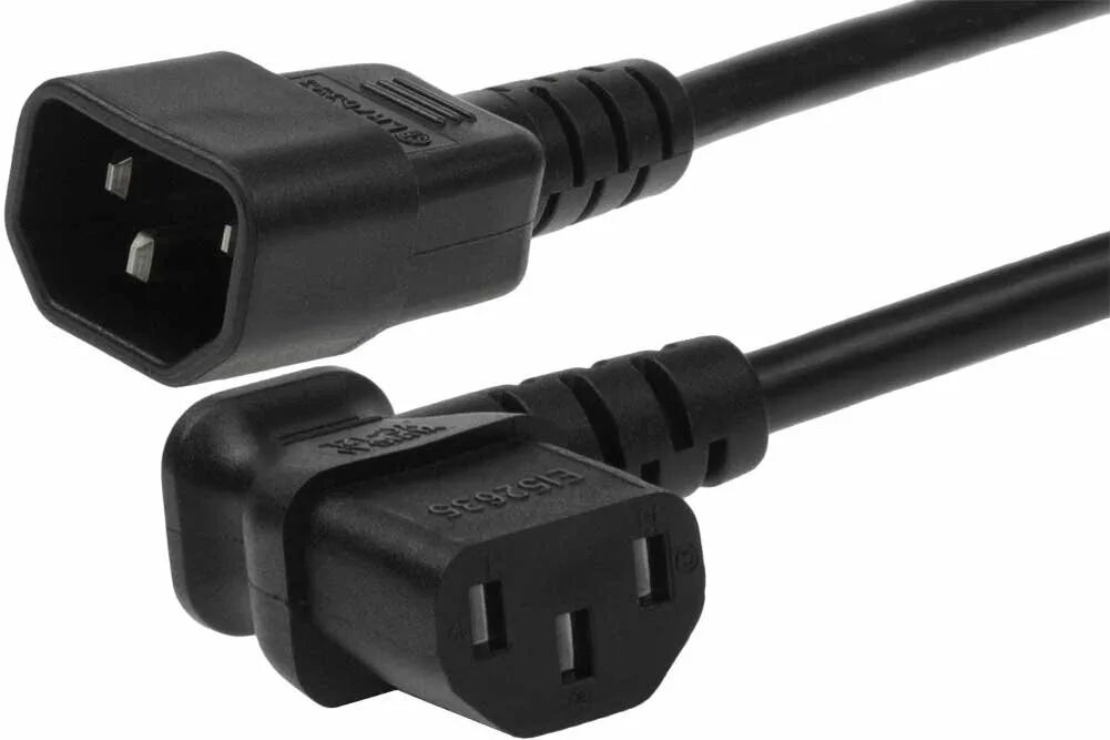 R 10 cord c13 c14 3. Iec 320 c13. разъём iec c13. iec c13 - iec c14. iec 320 c14 разъем.