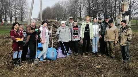 Курская область сегодня 10.08 2024