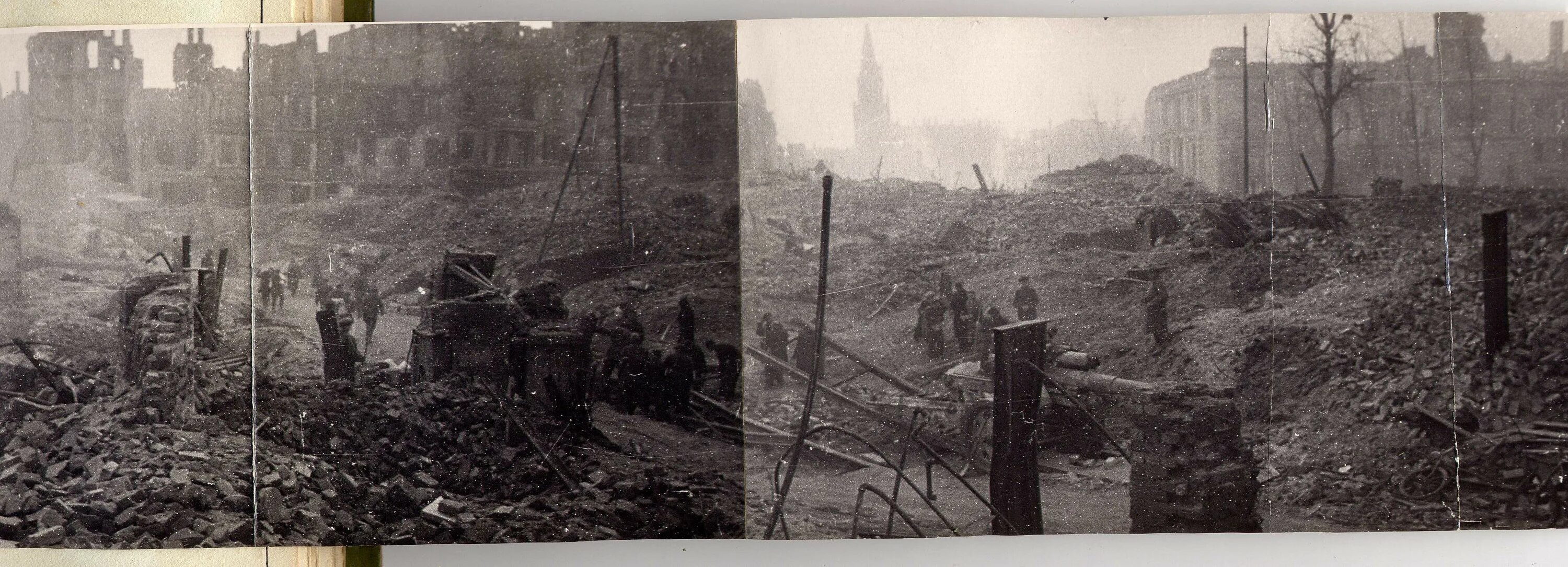 Кенигсберг взят год. Штурм Кенигсберга 1945. Кенигсберг 1941. Кенигсберг после штурма. Штурм Кёнигсберга в 1945 году.