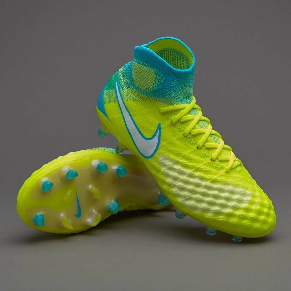 Бутсы найк с носком. Футбольные бутсы Nike Magista. Nike Magista Green. Nike Magista obra II ic. Бутсы Nike Magista желтые.