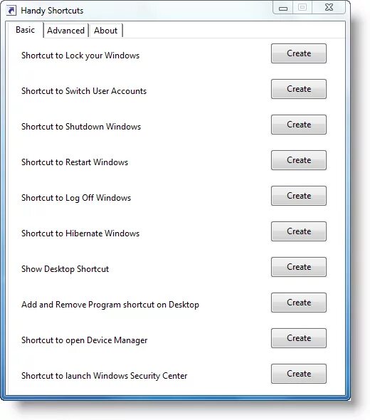 Create shortcut. Create desktop shortcut. Русский виндовс shortcuts. Create a desktop shortcut перевод.