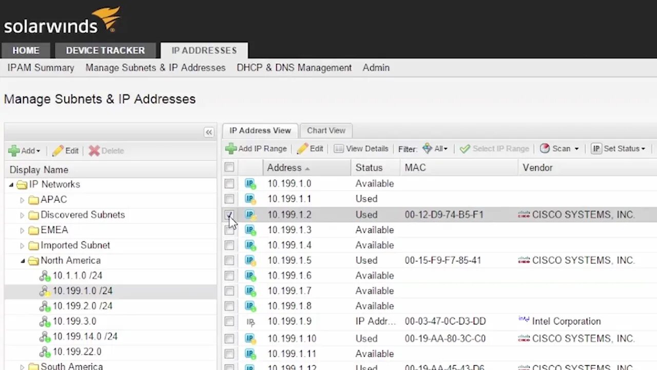 Ip браузера. IP трекер. Менеджер IP-адресов SOLARWINDS. IP address Management. Айпи трекер.