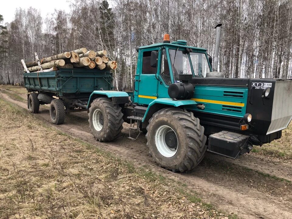 Т 150 лошадиные силы. Т-150 трактор колесный. Хтз т-150 гусеничный. Т-150к трактор. Т 150 лошадиные силы.
