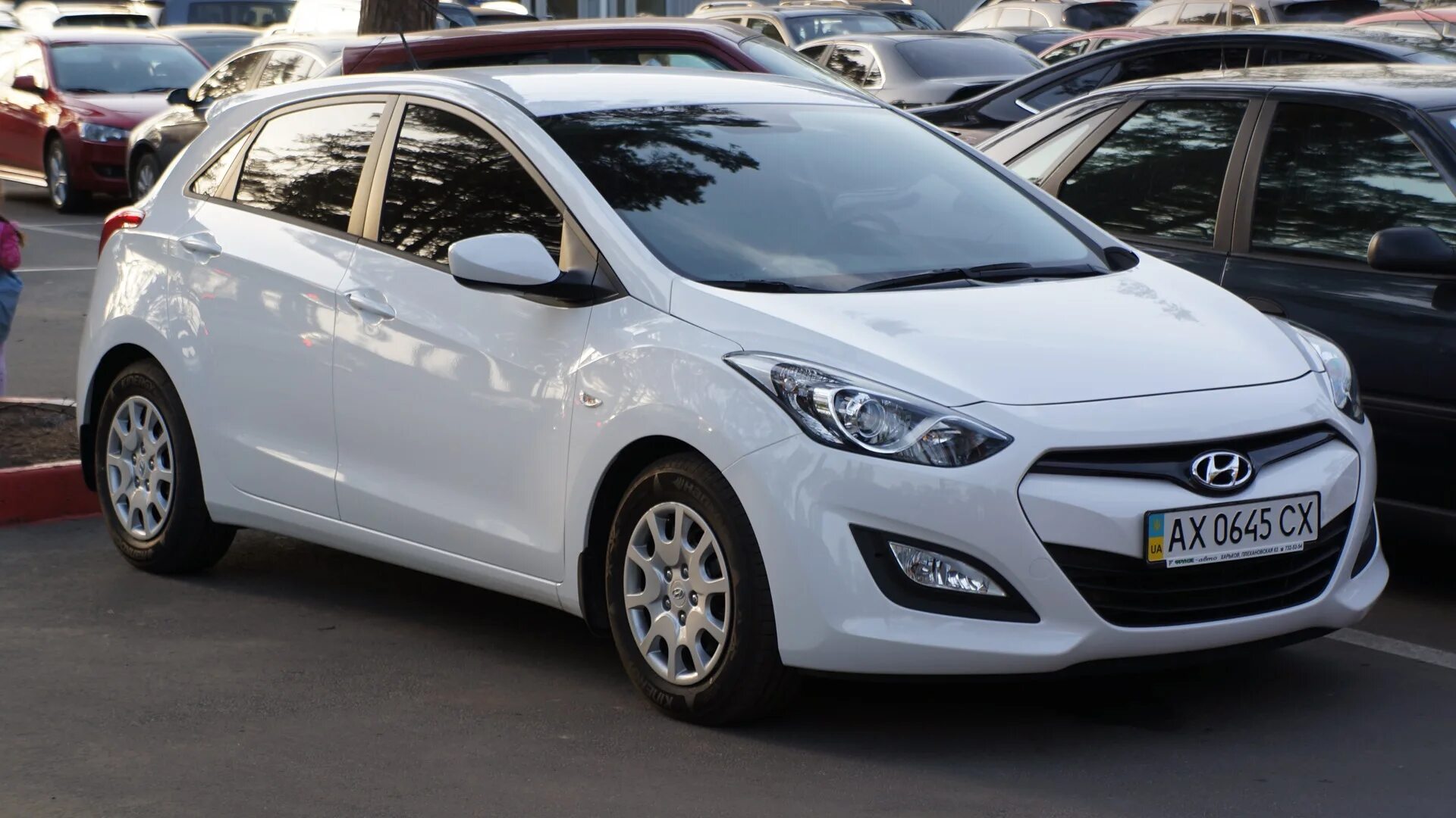 Hyundai i30 gd универсал. Хендай i30 gt. 4 бензин мнения. Hyundai i30 wagon. I30 дизель.