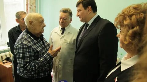 Васильевич смоленск