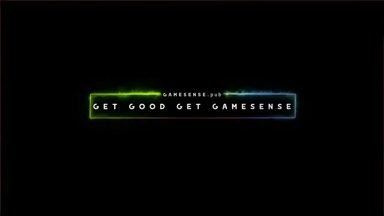 Gamesense go. Gamesense.pub. gamesense фото. иконка gamesense. gamesense на рабочий стол.