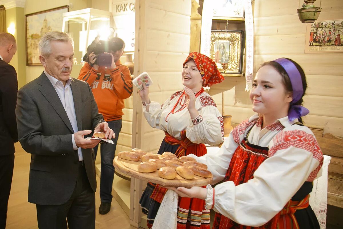 Открытый музей культура. ГБУК Белгородский государственный музей народной культуры. Белгородский музей народной культуры Белгород. Музей народного искусства Белгород.