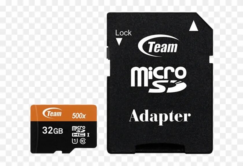 Карта microsdxc купить. MICROSD 64gb. Карта памяти Team Group Micro SDHC Card class 2 16gb + SD Adapter. Карта памяти Micro SDXC UHS-I 128 ГБ Team (tusdx128guhs03); UHS-1; адаптер SD. Карта памяти Team Group Micro SD 512mb.