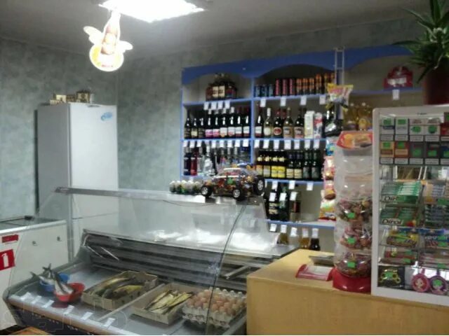 Ноль рублей. Магазин 0оф. Fix price реклама. Imegastore что за магазин. Магазин за 0 руб.