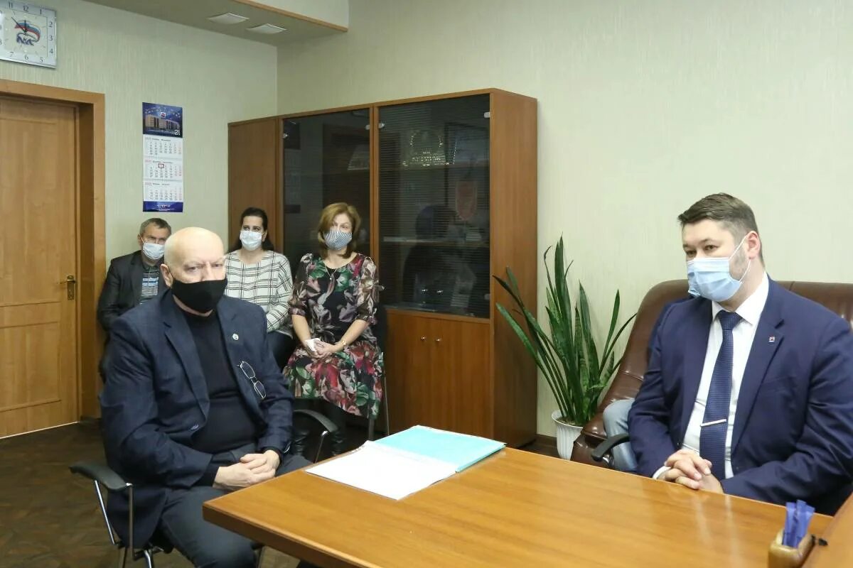 Социально-экономическое развитие камчатского края. Национальный антитеррористический комитет. Камчатская краевая научная библиотека им с п крашенинникова. Министр культуры камчатского края. Камчатский краевой капитал.