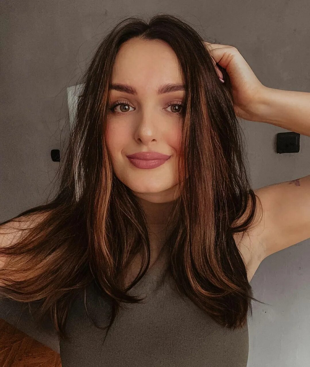 Candy milady актриса русская. Миледи нижнее белье. Candy milady ph. Milady актриса. Миледи нижнее белье.