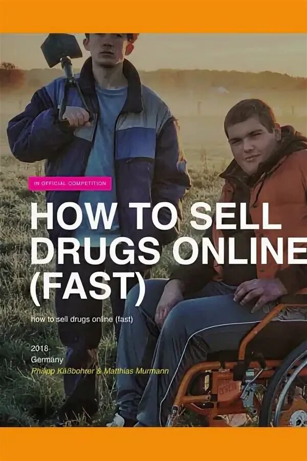 Как пойти на свидание с билли уолшем. Инста логан. Как пойти на свидание с билли уолшем. Как пойти на свидание с билли уолшем. Как пойти на свидание с билли уолшем.