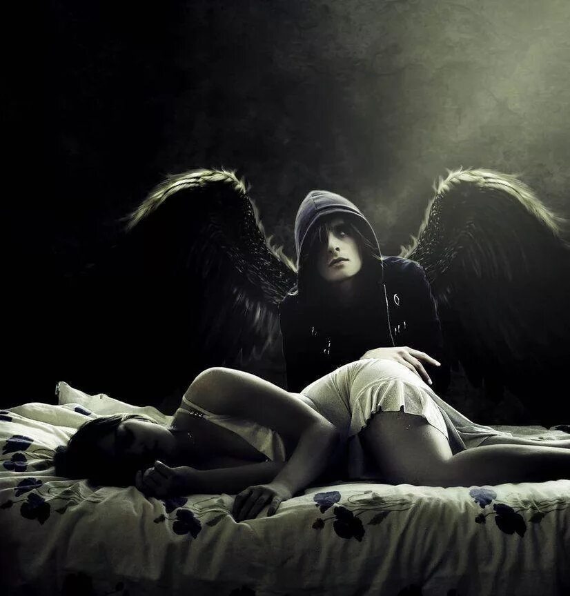 Мистическая женщина. Умирающая девушка ангел. Ангел танатос. Энн стоукс anne stokes. Умирающая девушка ангел.