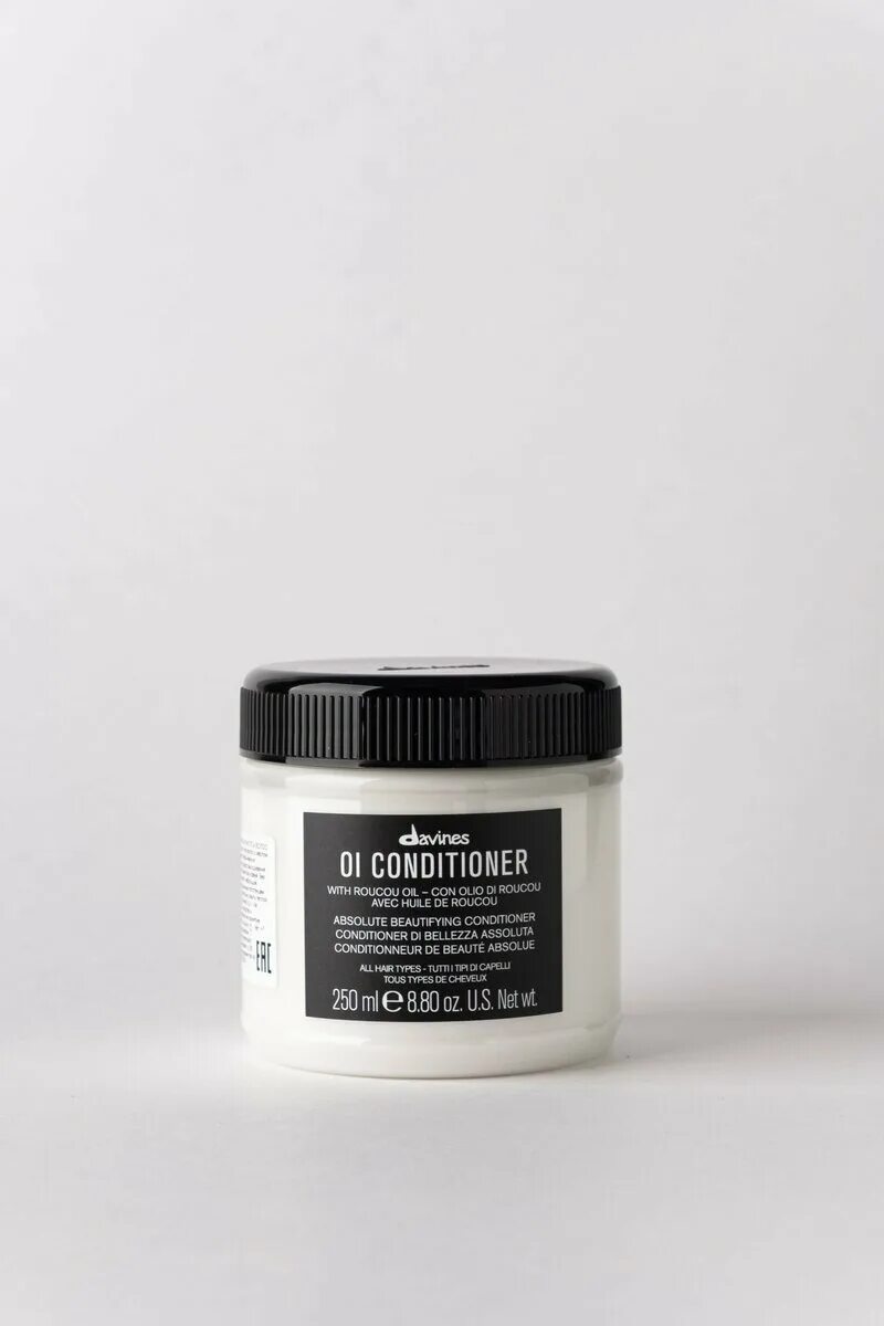 Oi absolute beautifying. Davines oi кондиционер. Oi hair Conditioner. Давинес тоник. Davines oi Conditioner отзывы.