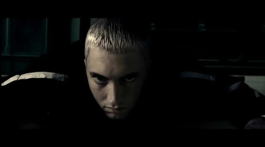 Eminem the way i am. Эминем the way i am. Eminem 2000 the way i am. Eminem the way i am 2008. Эминем 1998.