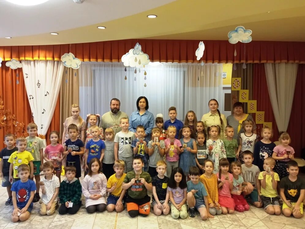 детский сад 4 липецк. садик 1 липецк. детский сад 2 липецк микрорайон победа. 30 садик липецк. детский сад в микрорайоне елецкий в липецке.