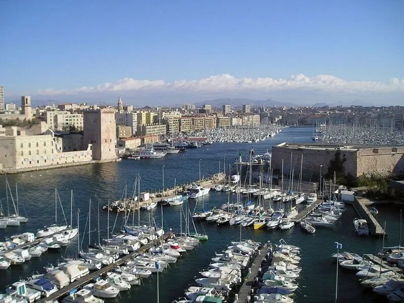 Порт в марселе. Old port of marseille (marseille) france. Старый порт марселя. Порт в марселе. Старый порт марселя.