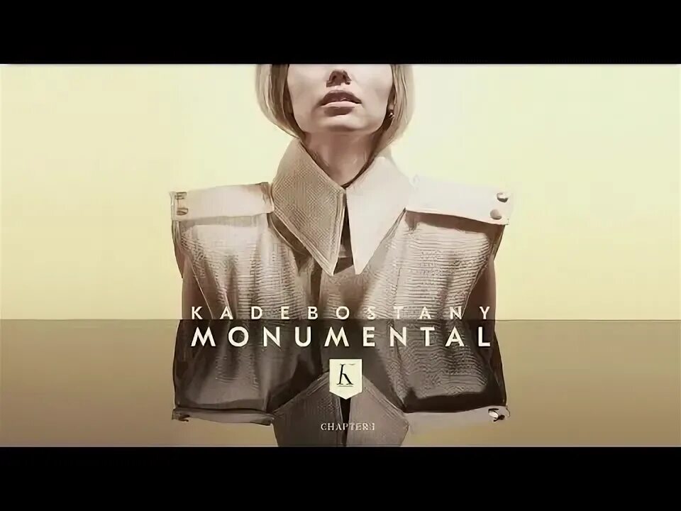 Kadebostany early morning dreams (kled mone remix). Mind if i stay kadebostany. Early morning dreams. Kadebostany early morning dreams (kled mone remix). Daydream morning.