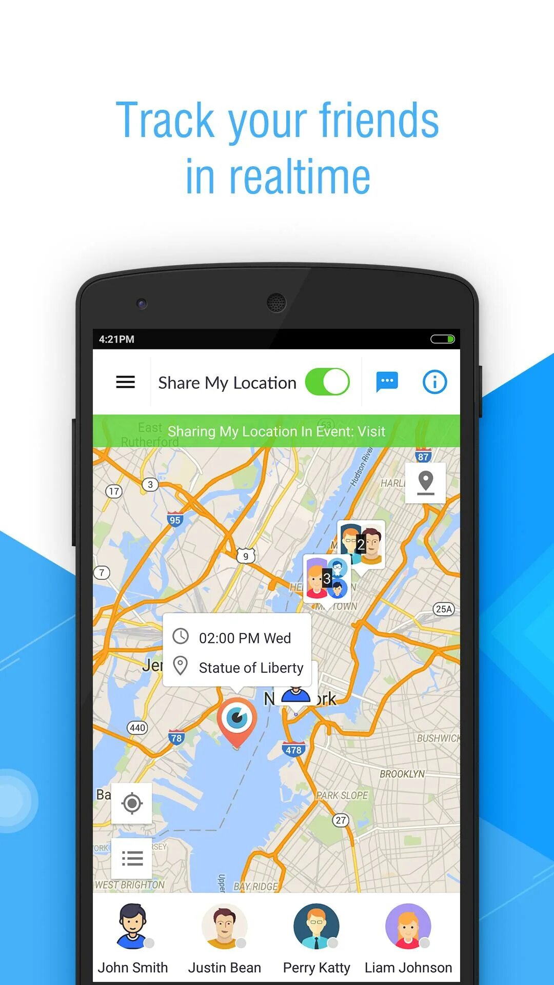 Приложения друзья локатор. Локатор на андроид. friend locator на андроид. friend location. програмка локмтор friends.