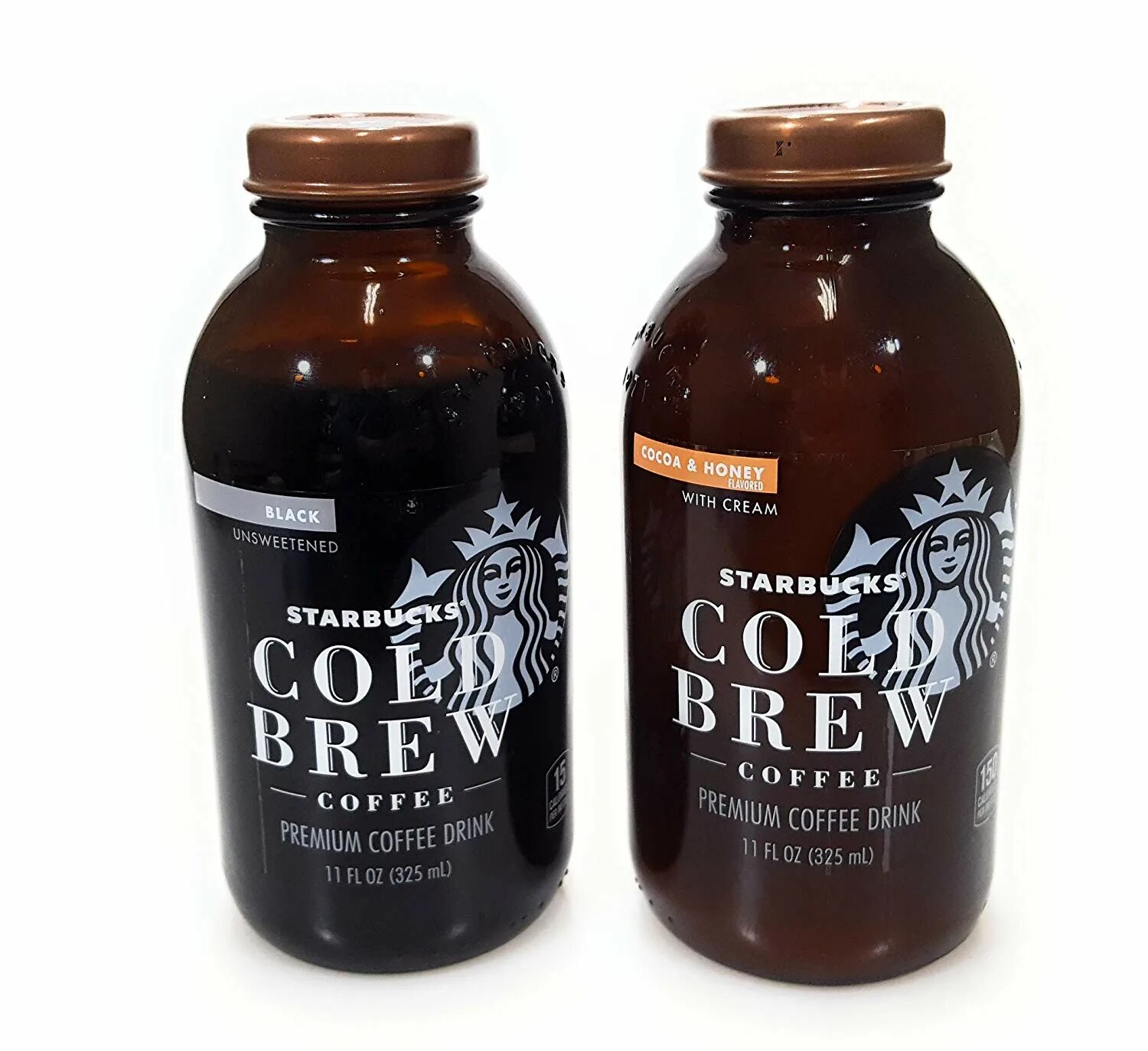 Колд энд. Cold Brew Старбакс. Колд Брю кофе. Колд Брю аппарат. Nitro Cold Brew.