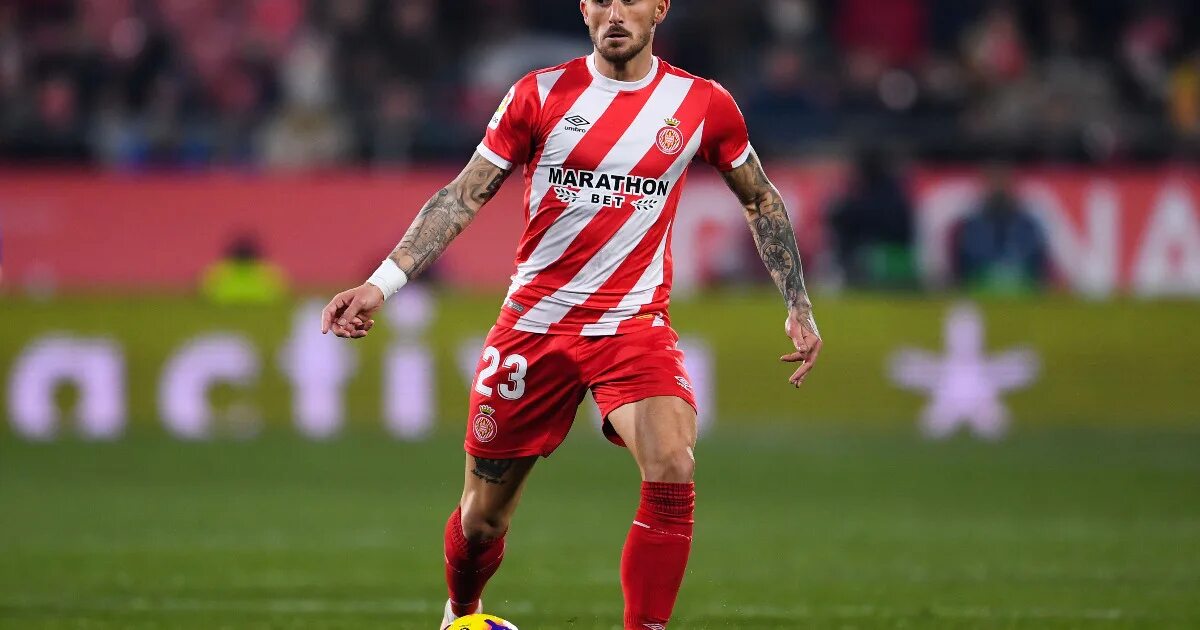 Алеиш гарсия. Алеиш гарсия футболист. Педро бромфман. Алеиш гарсия футболист. Алеиш гарсия серрано футболист.