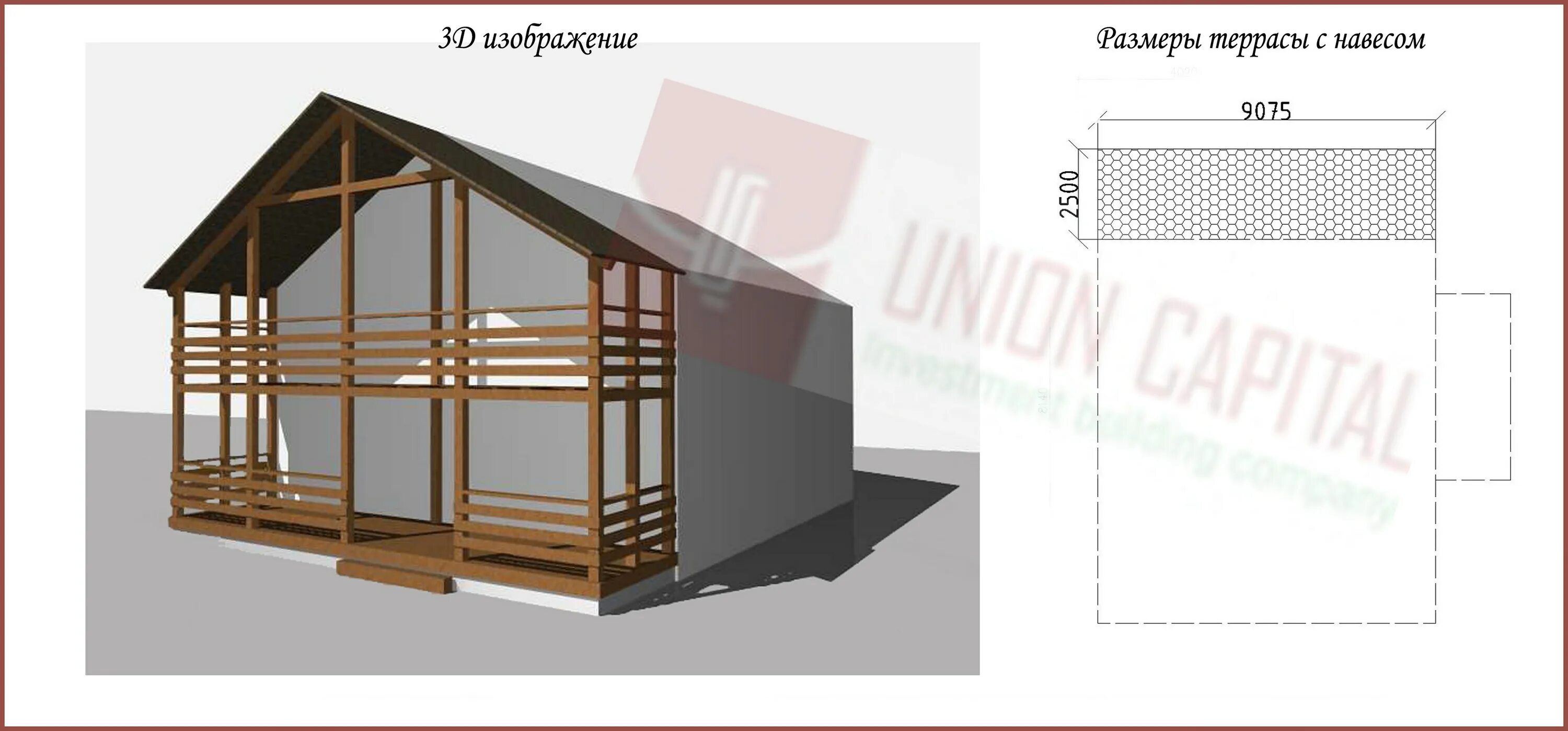 Терраса на даче. Терраса фармхаус. Деревянная лестница на крыльцо чертеж с размерами. Конструкция деревянной террасы. Беседка односкатная 2 на 3 схема.