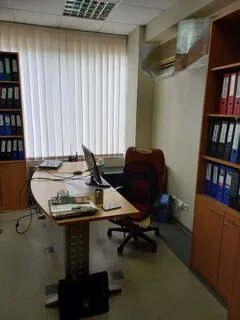 Помещение донецк