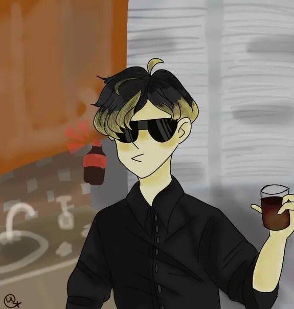 Винди 31 арт. Винди 31 и валера гостер шип. Винди 3. Винди 31. Виндяй и винди31.