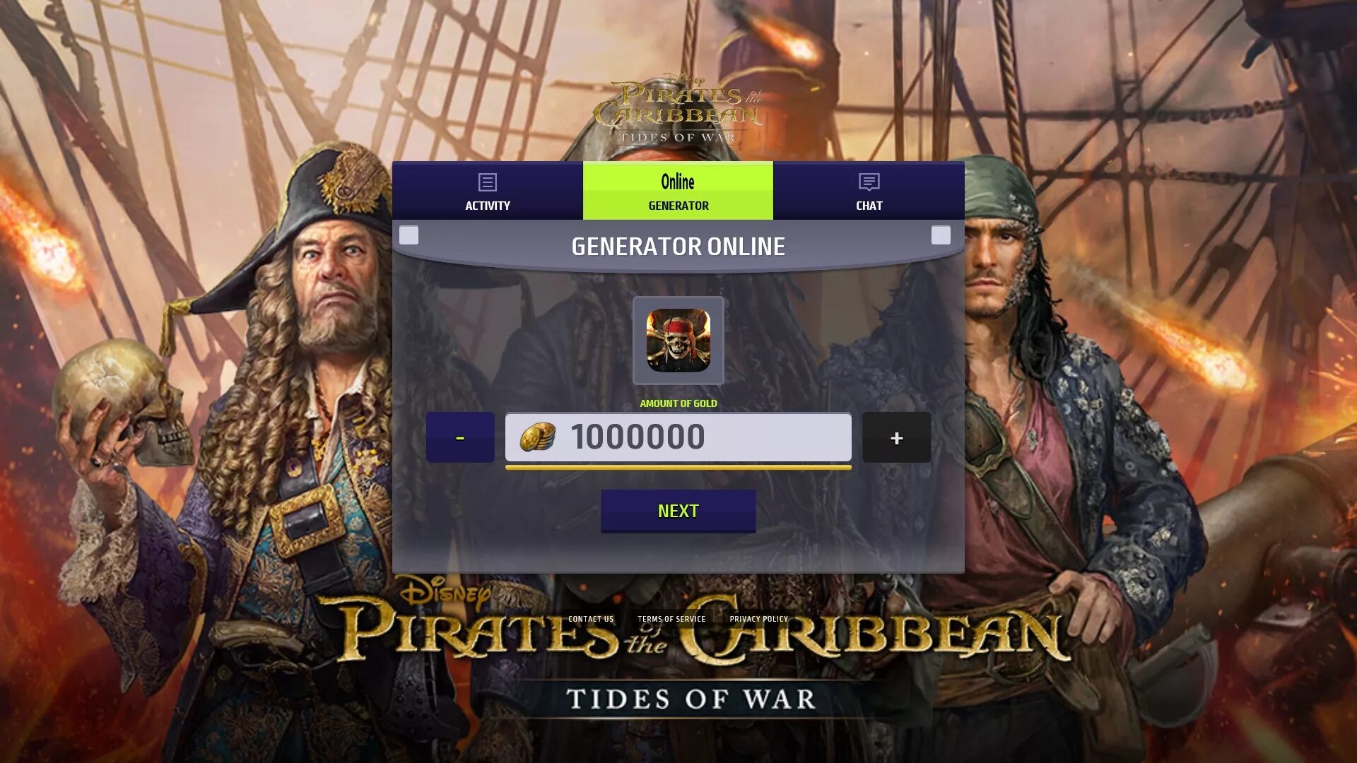 чита титовская сопка багульник. озеро байкал местоположение. святой нос (полуостров, бурятия). байкал над уровнем моря. аэродром чита.