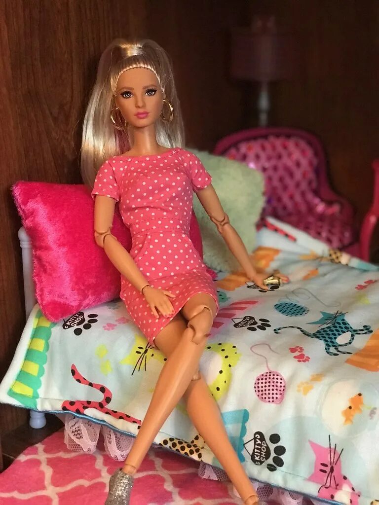 Blonde cougar. Барби Пума. Barbie Puma. Барби Пума блондинка молд. Кукла Barbie Puma блондинка, dwf59.