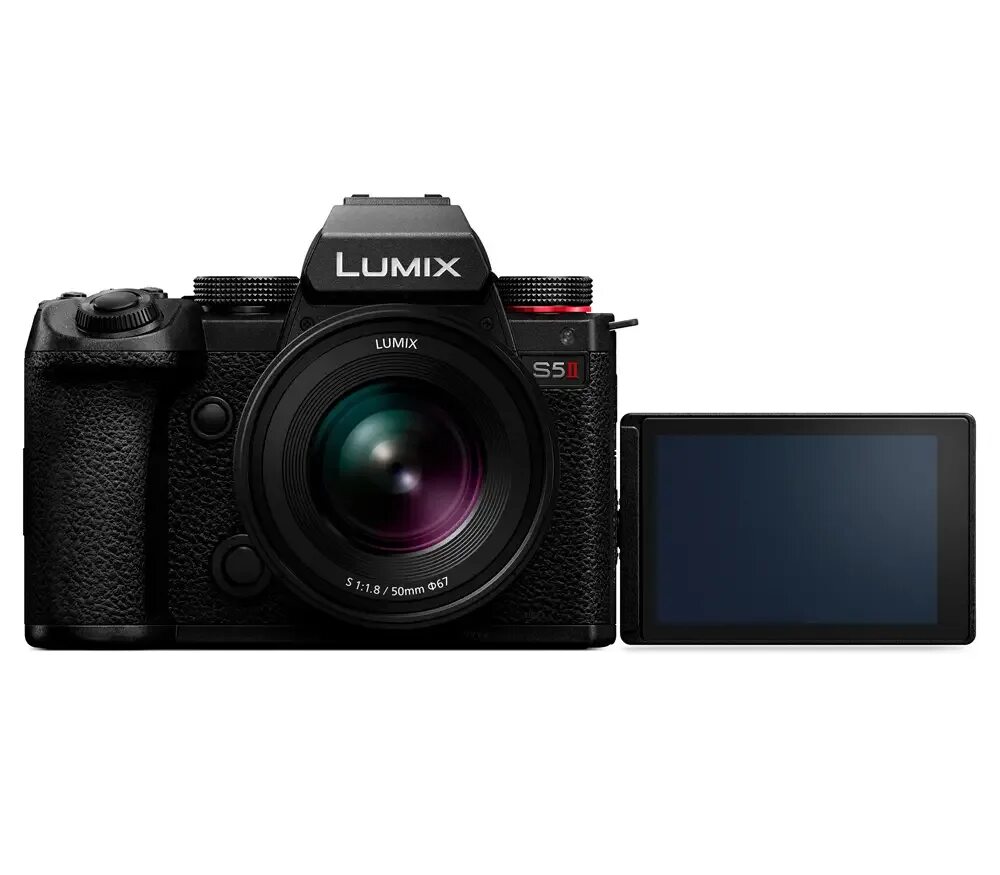 Panasonic Lumix s5. Панасоник Люмикс камера s5. Panasonic Lumix DC-s5 body. Panasonic Lumix DC-s1 body.