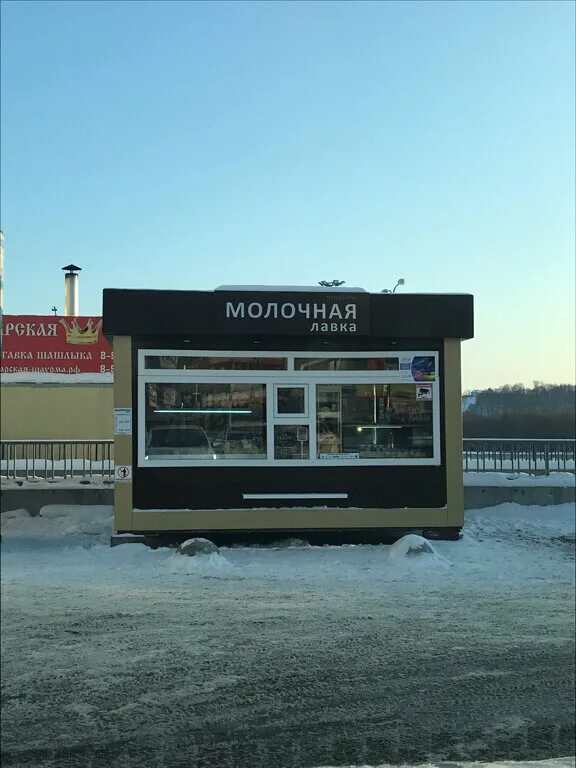 Жк южный берег батайск. Итальянский бульвар 16 тольятти. Тольятти итальянский бульвар 22. Южная битца жк битца. Унистрой тольятти южный бульвар.