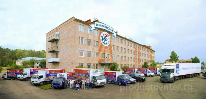 Тмкб союз. Союз-Биллион ООО Лыткарино. ТМКБ Союз Лыткарино. Директор ОАО ТМКБ Союз Лыткарино. Лыткарино завод.